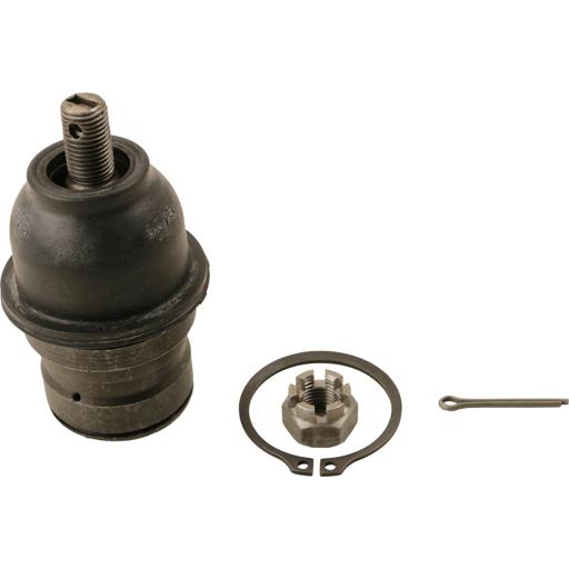 Federal-Mogul - MOGK7267 - K7267