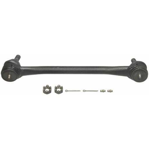 Federal-Mogul - MOGDS913 - DS913