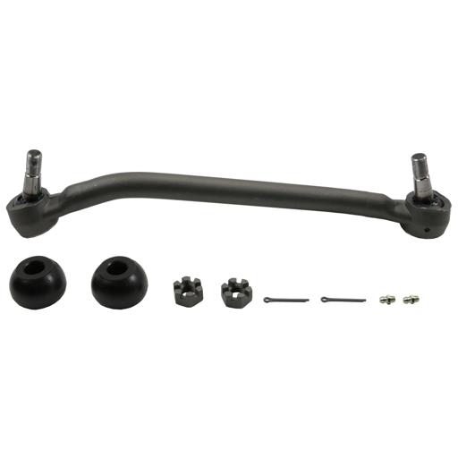 Federal-Mogul - MOGDS914 - DS914