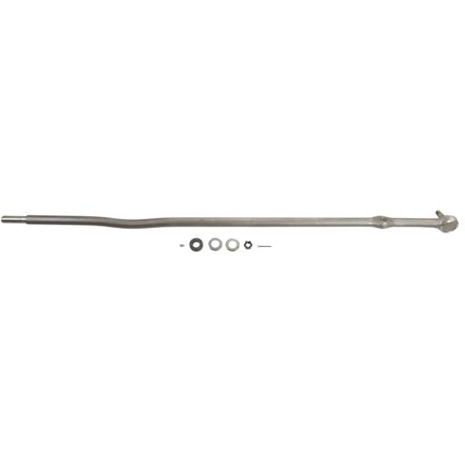 Federal-Mogul - MOGDS915 - DS915