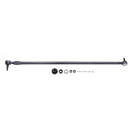 Federal-Mogul - MOGDS917 - DS917