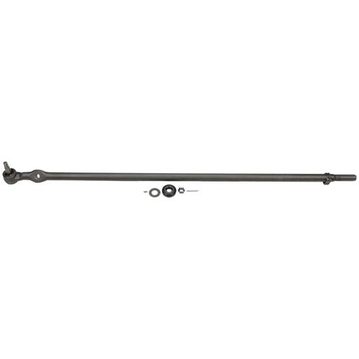 Federal-Mogul - MOGDS922 - DS922