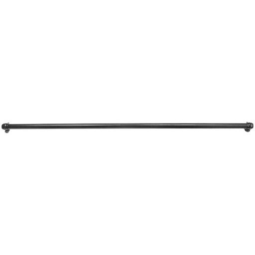 Federal-Mogul - MOGDS924S - DS924S