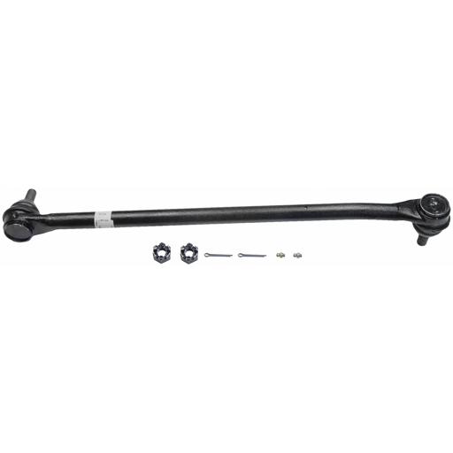 Federal-Mogul - MOGDS930 - DS930
