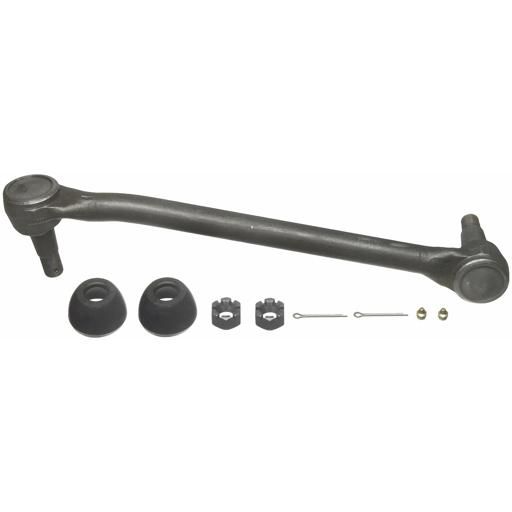 Barre de conduite (Drag Links)