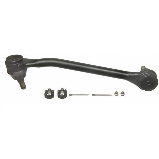 Federal-Mogul - MOGDS970 - DS970