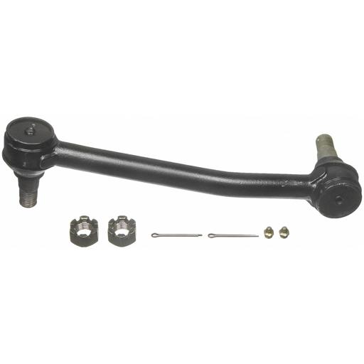 Federal-Mogul - MOGDS972 - DS972