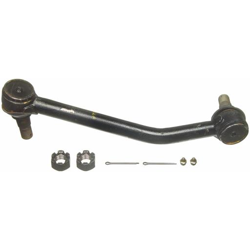 Federal-Mogul - MOGDS973 - DS973