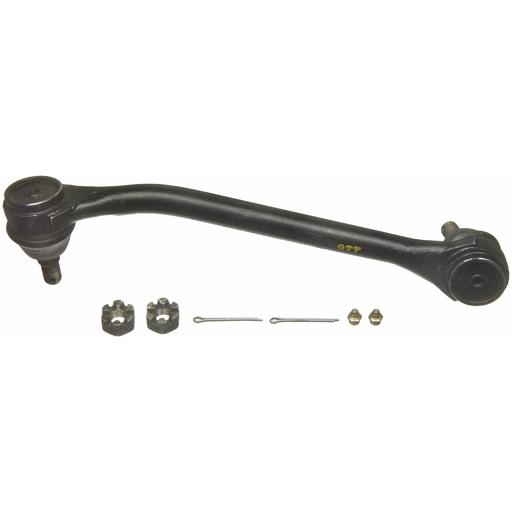 Federal-Mogul - MOGDS977 - DS977