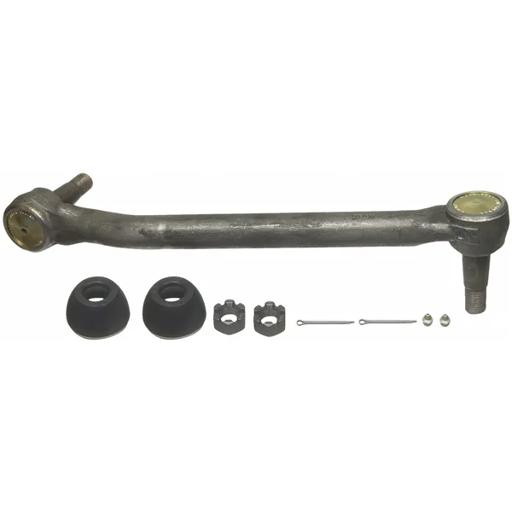 Federal-Mogul - MOGDS979 - DS979