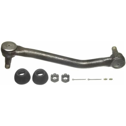 Federal-Mogul - MOGDS982 - DS982