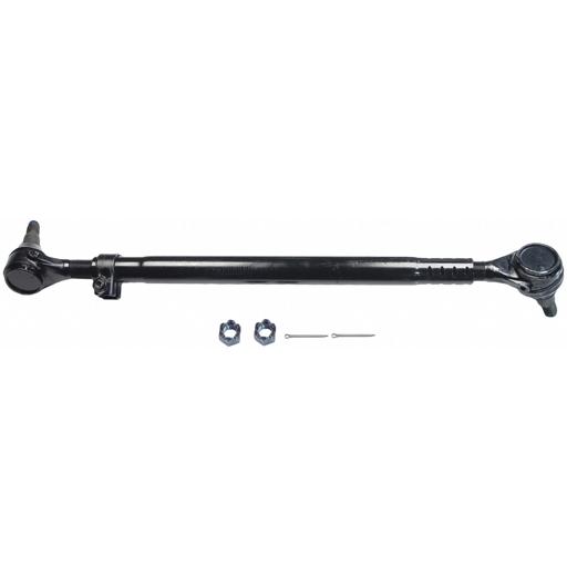 Federal-Mogul - MOGDS994 - DS994