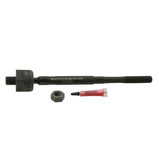Federal-Mogul - MOGEV800047 - EV800047