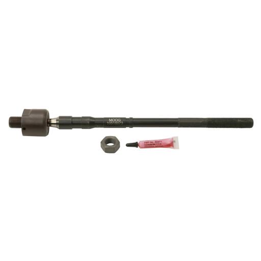 Federal-Mogul - MOGEV800049 - EV800049