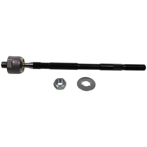 Federal-Mogul - MOGEV800050 - EV800050