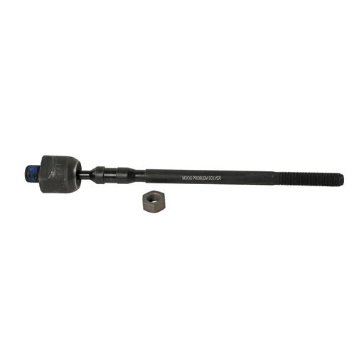 Federal-Mogul - MOGEV800051 - EV800051