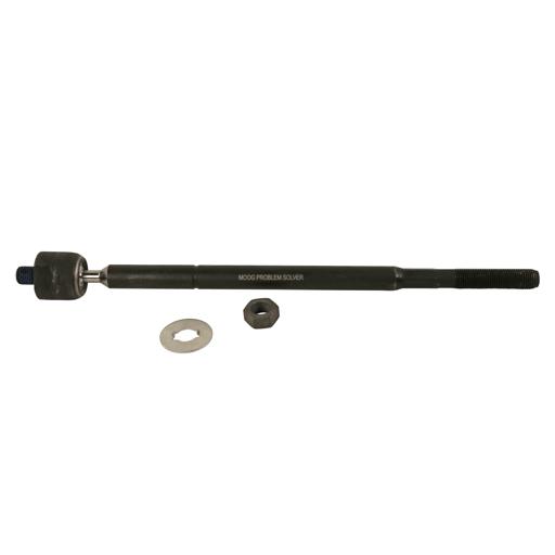 Federal-Mogul - MOGEV800058 - EV800058