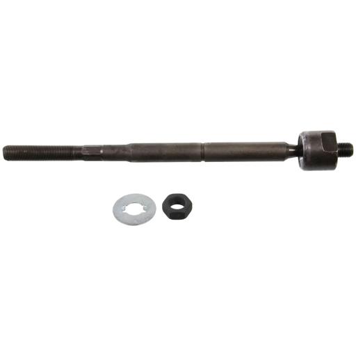 Federal-Mogul - MOGEV800059 - EV800059