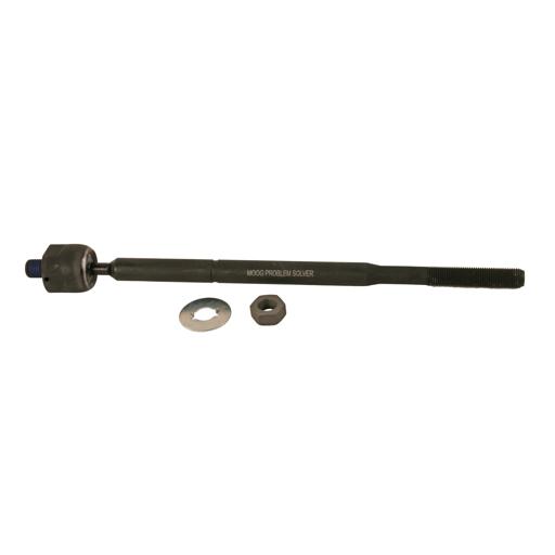 Federal-Mogul - MOGEV800060 - EV800060