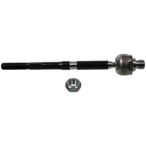 Federal-Mogul - MOGEV800061 - EV800061