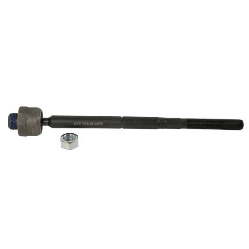 Federal-Mogul - MOGEV800084 - EV800084