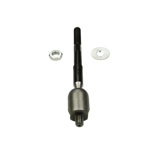 Federal-Mogul - MOGEV800085 - EV800085