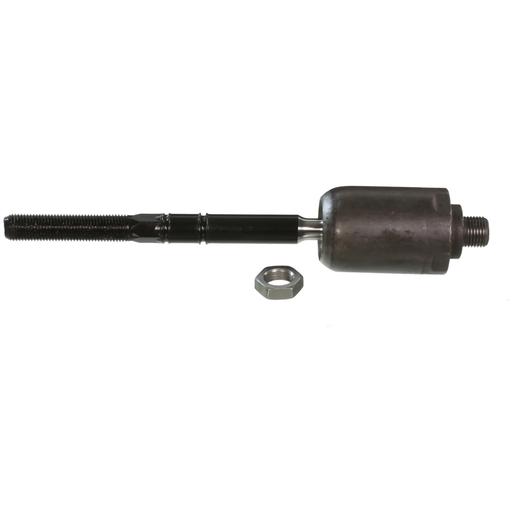 Federal-Mogul - MOGEV800091 - EV800091