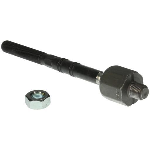 Federal-Mogul - MOGEV800092 - EV800092