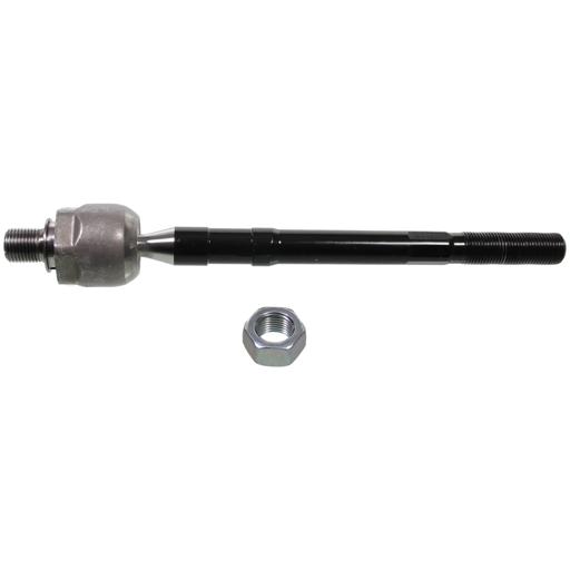 Federal-Mogul - MOGEV800095 - EV800095