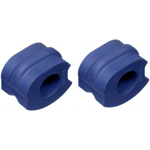 Federal-Mogul - MOGK7268 - K7268