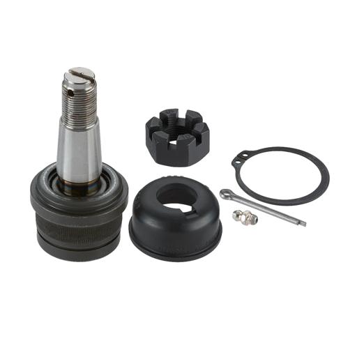 Federal-Mogul - MOGK7269 - K7269