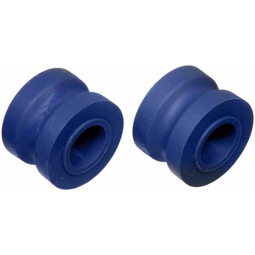 Federal-Mogul - MOGK7270 - K7270