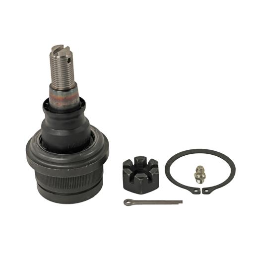 Federal-Mogul - MOGK7271 - K7271