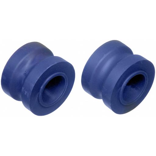 Federal-Mogul - MOGK7272 - K7272