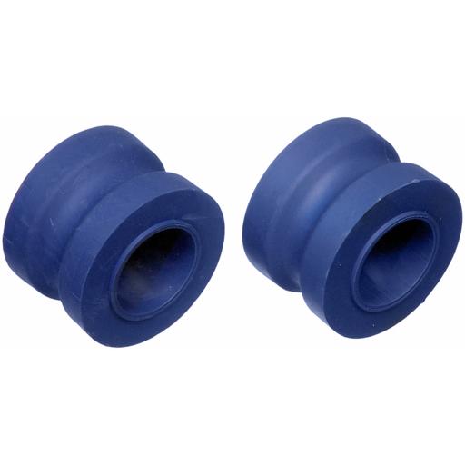 Federal-Mogul - MOGK7273 - K7273