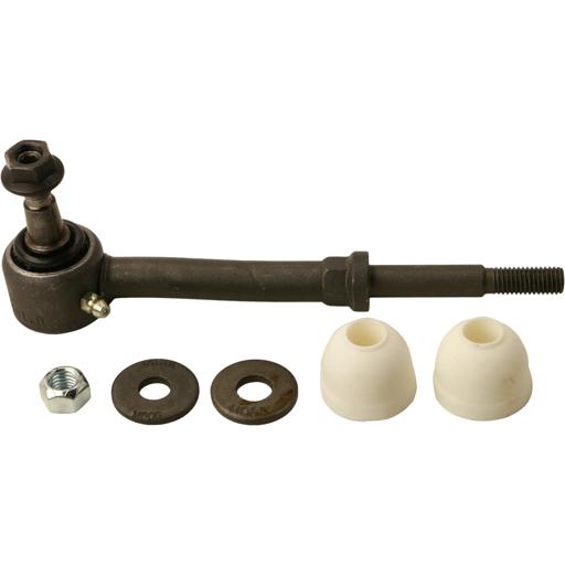 Federal-Mogul - MOGK7274 - K7274