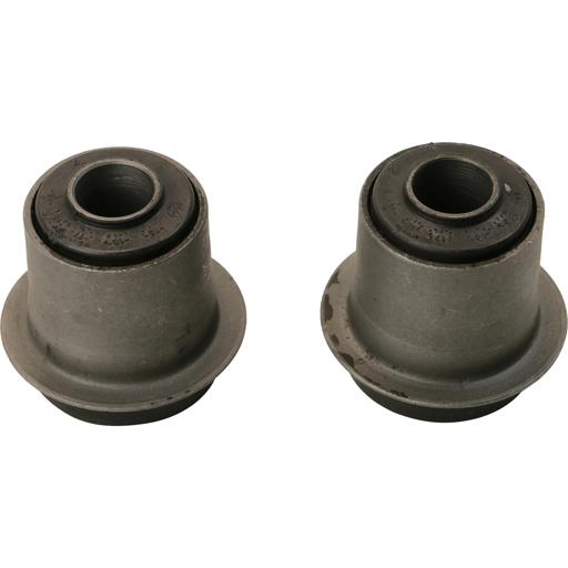 Federal-Mogul - MOGK7276 - K7276
