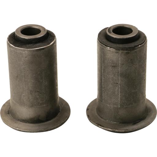 Federal-Mogul - MOGK7277 - K7277