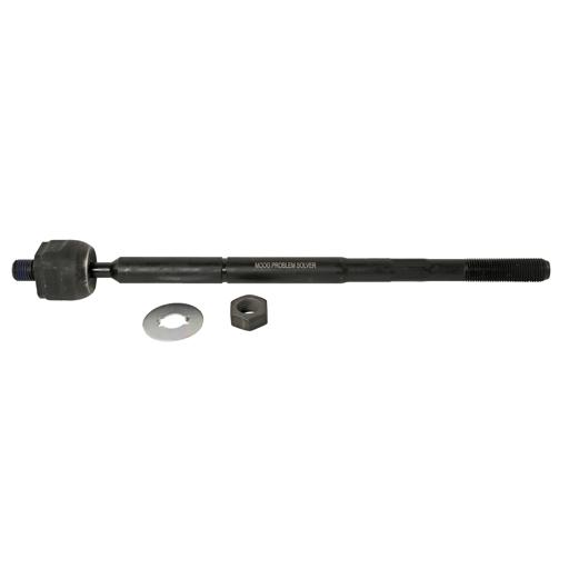 Federal-Mogul - MOGEV800096 - EV800096