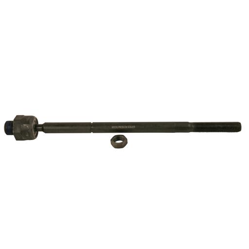 Federal-Mogul - MOGEV800098 - EV800098