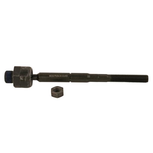Federal-Mogul - MOGEV800099 - EV800099
