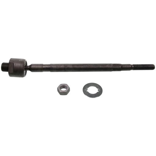 Federal-Mogul - MOGEV800103 - EV800103