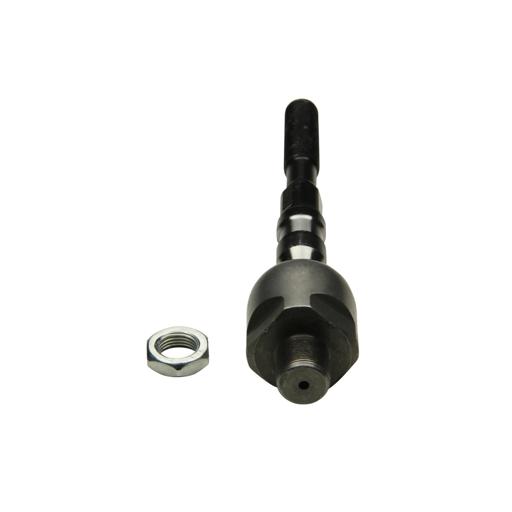 Federal-Mogul - MOGEV800106 - EV800106