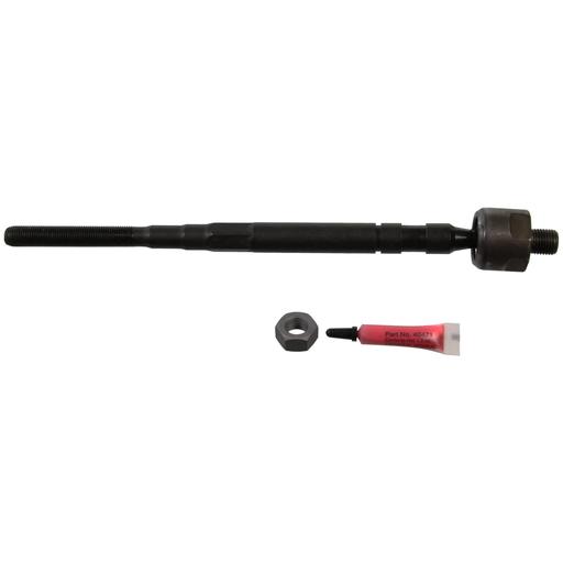 Federal-Mogul - MOGEV800109 - EV800109