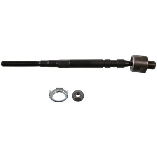 Federal-Mogul - MOGEV800110 - EV800110