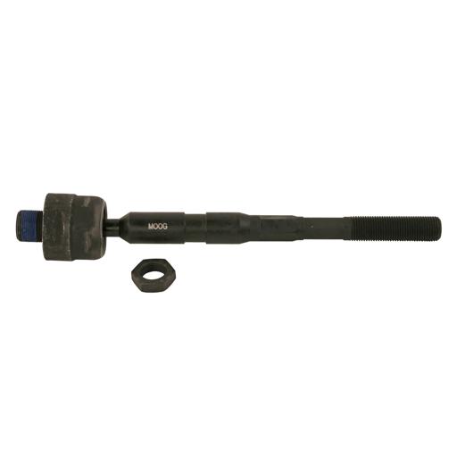 Federal-Mogul - MOGEV800216 - EV800216