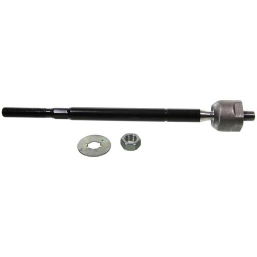 Federal-Mogul - MOGEV800220 - EV800220