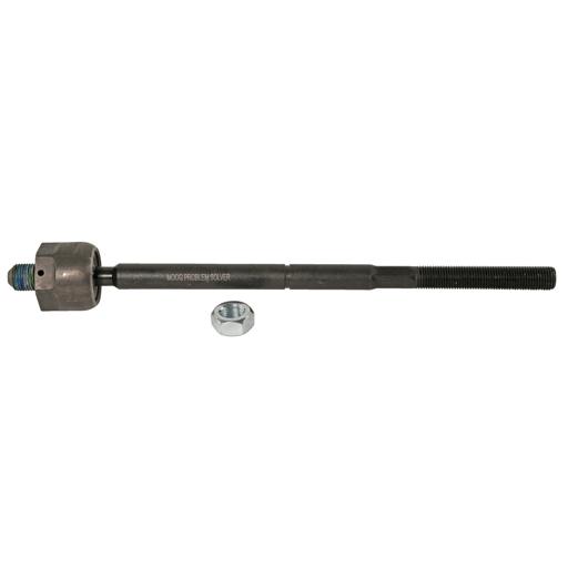 Federal-Mogul - MOGEV800221 - EV800221