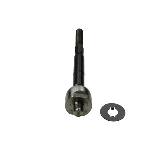 Federal-Mogul - MOGEV800226 - EV800226