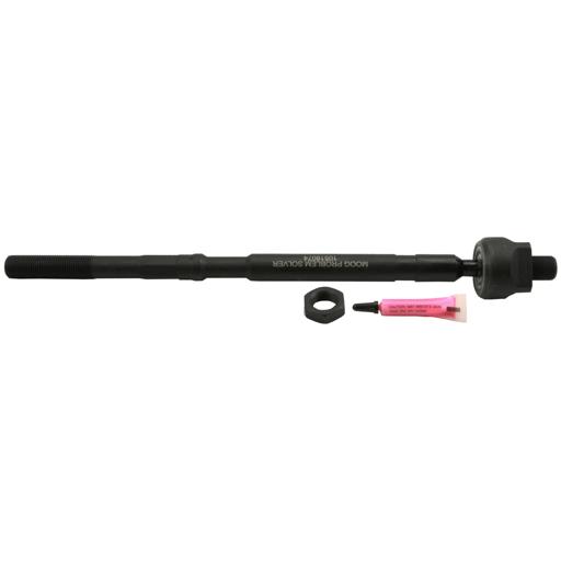 Federal-Mogul - MOGEV800227 - EV800227